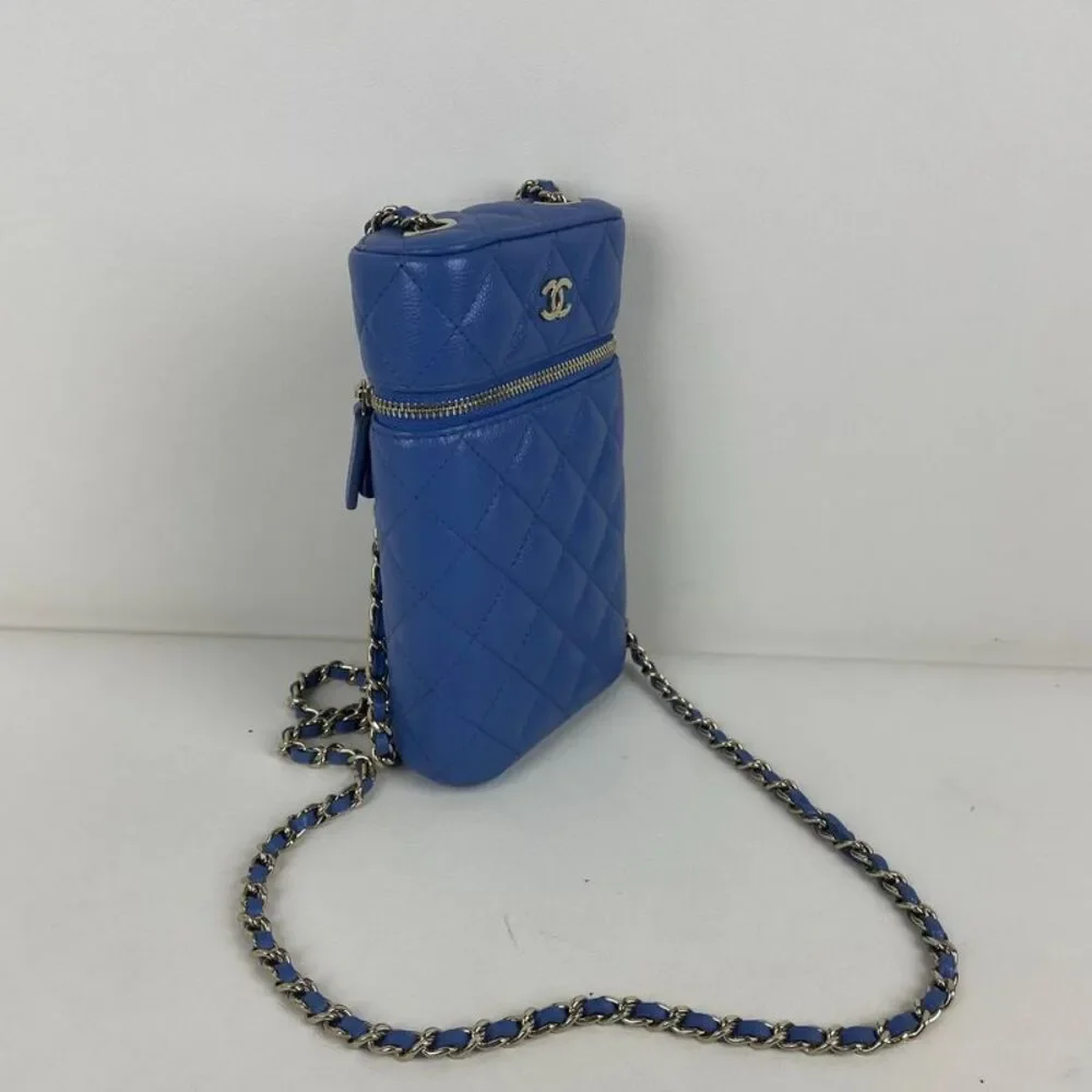 Chanel Women Pre-Loved Bag Very Good Condition